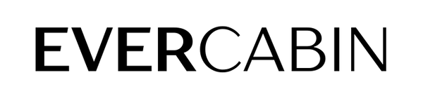 Evercabin